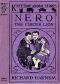 [Gutenberg 21546] • Nero, the Circus Lion: His Many Adventures